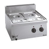 Electric Bain Marie