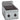 Cerane stove 600, 2 plates, TU