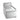 Workelement 600, W400, Dr