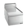 Workelement 600, W400, Dr