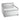Workelement 600, W600, Dr