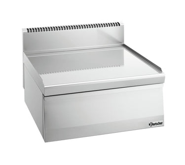 Workelement 600, W600, Dr