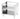 Open base unit, 600, W600, IS, SS