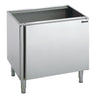 Base unit 600, W600, 1D, IS