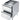 Base unit 600, W400, 2dr