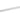 Device linking strip