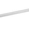 Device linking strip