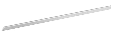 Device linking strip