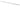 Device linking strip