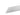 Device linking strip