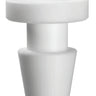 Sealing plug