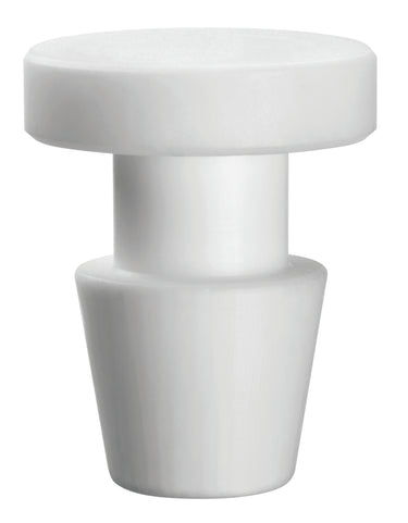 Sealing plug