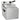 Pasta cooker 1 basket, 7L, TU