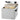 Pasta cooker 1 basket, 7L, TU