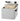 Pasta cooker 1 basket, 7L, TU