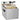 Pasta cooker 1 basket, 7L, TU