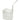 Basket small f. pasta cooker 132260