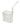 Basket small f. pasta cooker 132260
