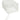 Basket small f. pasta cooker 132260