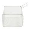 Basket small f. pasta cooker 132260