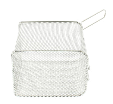 Basket small f. pasta cooker 132260