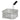 Basket large f. pasta cooker 132260