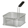 Basket large f. pasta cooker 132260