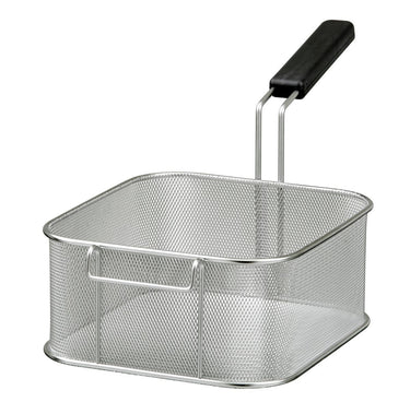 Korb gross zu Nudelkocher 132260