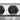 Pasta cooker 8L MDI