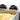Pasta cooker 8L MDI