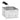 Pasta basket 8L