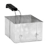 Pasta basket 8L