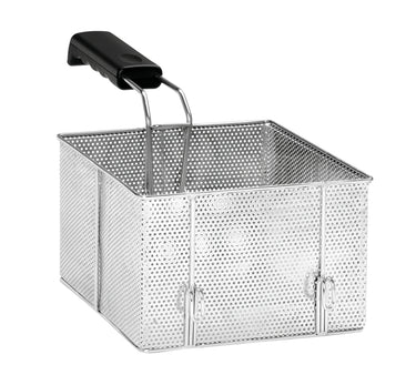 Pasta basket 8L