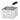 Pasta basket 8L