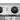 Pasta cooker 8L-EM1
