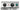 Pasta cooker 8L-EM1