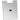 Pasta cooker 8L-EM1