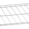 Oven grid 442x373x26