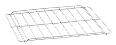 Oven grid 442x373x26