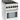 Cerane stove 600, W600, 4HTzon. elO