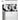 Slush machine 2120