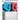 Slush machine 2120