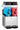 Slush machine 2120