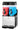 Slush machine 2120
