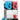 Slush machine 2120