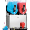 Slush machine 2120