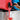 Slush machine 2120