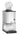 Ice crusher 4ICE+