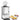 Ice crusher 4ICE+