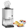 Ice crusher 4ICE+